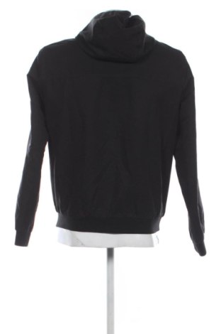 Мъжко яке Jack & Jones, Размер M, Цвят Черен, Цена 28,63 €