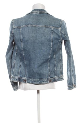 Pánská bunda  Jack & Jones, Velikost S, Barva Modrá, Cena  729,00 Kč