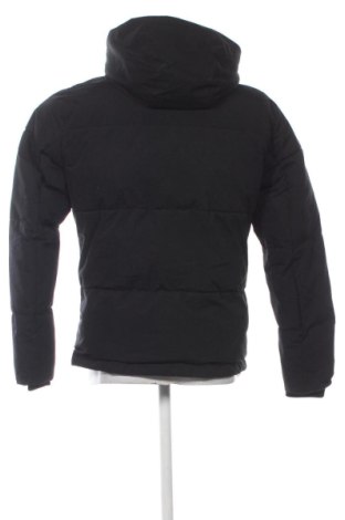Мъжко яке Jack & Jones, Размер S, Цвят Черен, Цена 32,21 €