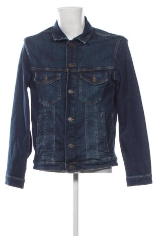 Мъжко яке Jack & Jones, Размер XL, Цвят Син, Цена 14,82 €