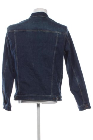 Мъжко яке Jack & Jones, Размер XL, Цвят Син, Цена 14,82 €