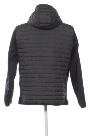 Pánska bunda  Jack & Jones, Veľkosť XL, Farba Sivá, Cena  33,95 €