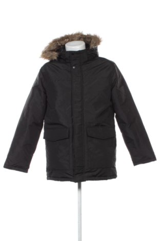 Pánská bunda  Jack & Jones, Velikost L, Barva Černá, Cena  2 279,00 Kč