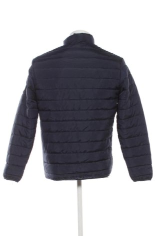 Pánská bunda  Jack & Jones, Velikost S, Barva Modrá, Cena  2 279,00 Kč