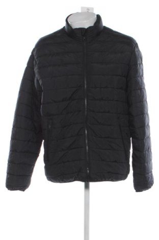 Pánská bunda  Jack & Jones, Velikost XL, Barva Černá, Cena  1 449,00 Kč