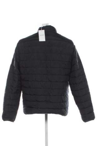Pánská bunda  Jack & Jones, Velikost XL, Barva Černá, Cena  1 449,00 Kč