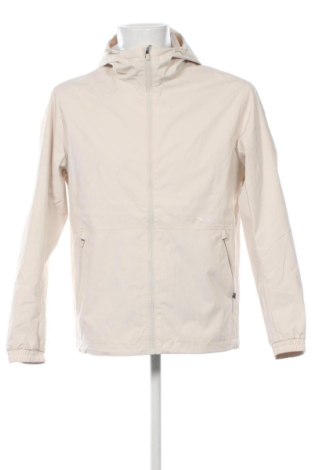 Pánská bunda  Jack & Jones, Velikost M, Barva Béžová, Cena  2 029,00 Kč