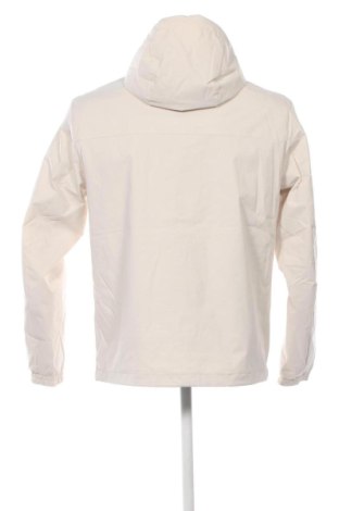 Pánská bunda  Jack & Jones, Velikost M, Barva Béžová, Cena  2 029,00 Kč