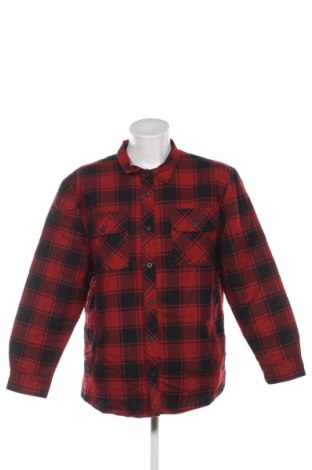 Pánská bunda  Jackeroo, Velikost XXL, Barva Vícebarevné, Cena  1 169,00 Kč