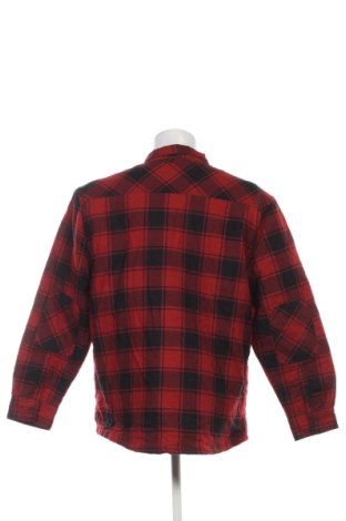 Pánská bunda  Jackeroo, Velikost XXL, Barva Vícebarevné, Cena  1 169,00 Kč