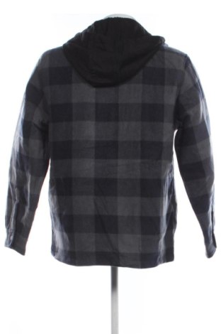 Мъжко яке Jackeroo, Размер M, Цвят Многоцветен, Цена 25,05 €