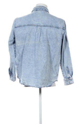 Pánská bunda  Jay Jays, Velikost S, Barva Modrá, Cena  939,00 Kč