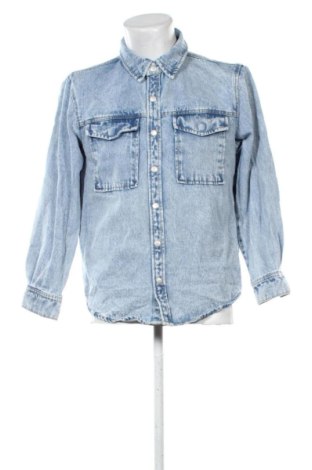 Pánská bunda  Jay Jays, Velikost S, Barva Modrá, Cena  939,00 Kč