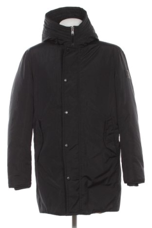 Pánska bunda  Joop!, Veľkosť L, Farba Čierna, Cena  189,95 €