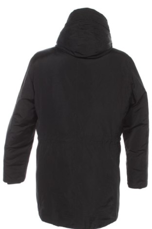 Pánska bunda  Joop!, Veľkosť L, Farba Čierna, Cena  189,95 €