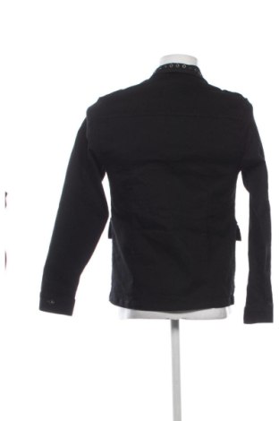 Pánska bunda  King, Veľkosť M, Farba Čierna, Cena  37,95 €