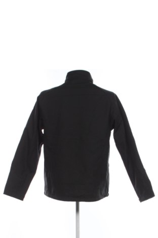 Geacă de bărbati Kirkland, Mărime L, Culoare Negru, Preț 78,99 Lei