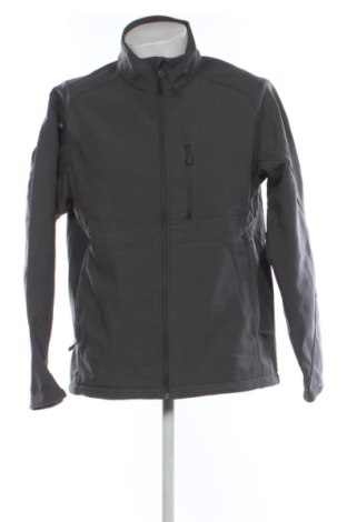 Pánská bunda  Kirkland, Velikost L, Barva Šedá, Cena  379,00 Kč