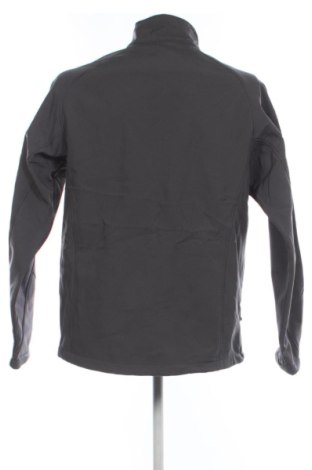 Pánská bunda  Kirkland, Velikost L, Barva Šedá, Cena  379,00 Kč