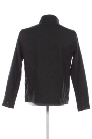 Męska kurtka Kirkland, Rozmiar M, Kolor Czarny, Cena 129,99 zł