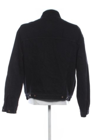 Pánská bunda  Knockout, Velikost XL, Barva Černá, Cena  599,00 Kč