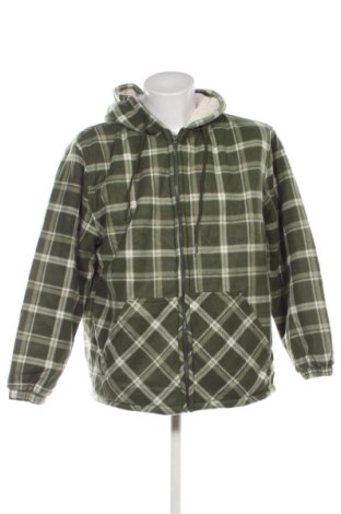 Pánská bunda  LOWES, Velikost XL, Barva Vícebarevné, Cena  1 169,00 Kč