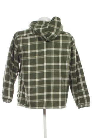 Pánská bunda  LOWES, Velikost XL, Barva Vícebarevné, Cena  1 169,00 Kč