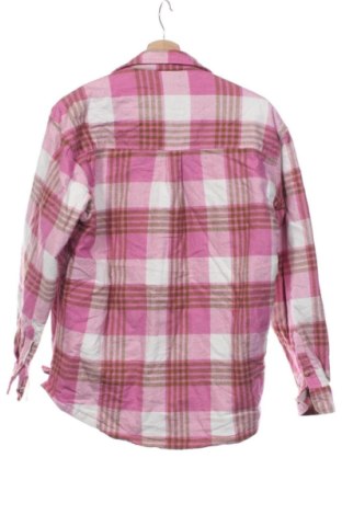 Pánská bunda  LOWES, Velikost XS, Barva Vícebarevné, Cena  419,00 Kč