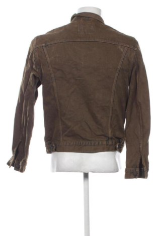 Pánska bunda  Levi's, Veľkosť M, Farba Hnedá, Cena  49,95 €