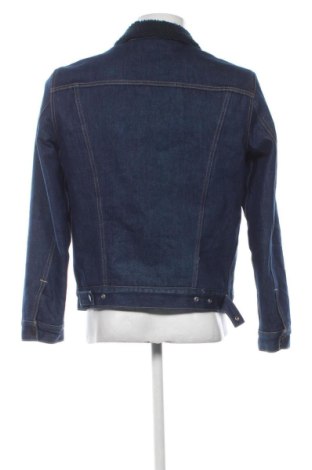 Pánská bunda  Levi's, Velikost M, Barva Modrá, Cena  1 249,00 Kč
