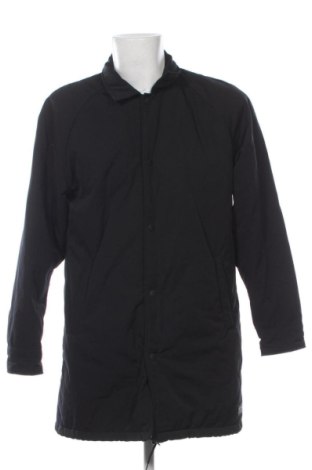 Мъжко яке Levi's, Размер M, Цвят Черен, Цена 18,40 €