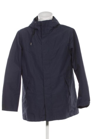 Pánská bunda  Livergy, Velikost L, Barva Modrá, Cena  729,00 Kč