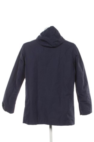 Pánská bunda  Livergy, Velikost L, Barva Modrá, Cena  729,00 Kč