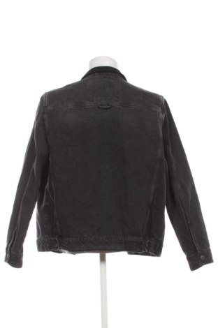 Férfi dzseki Lost Minds, Méret XXL, Szín Fekete, Ár 10 049 Ft