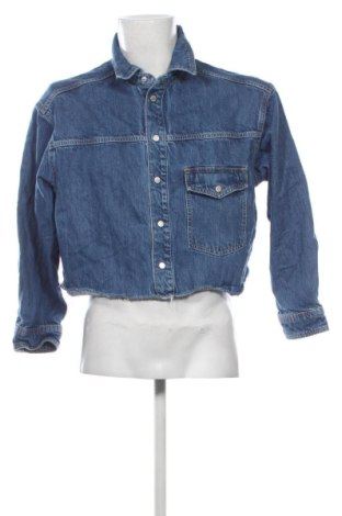 Pánská bunda  Marc O'Polo, Velikost XL, Barva Modrá, Cena  809,00 Kč