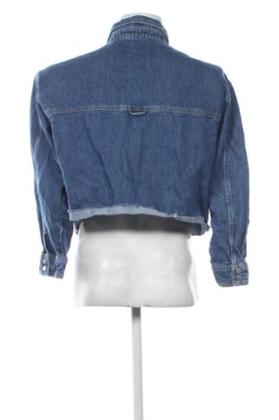 Pánská bunda  Marc O'Polo, Velikost XL, Barva Modrá, Cena  809,00 Kč