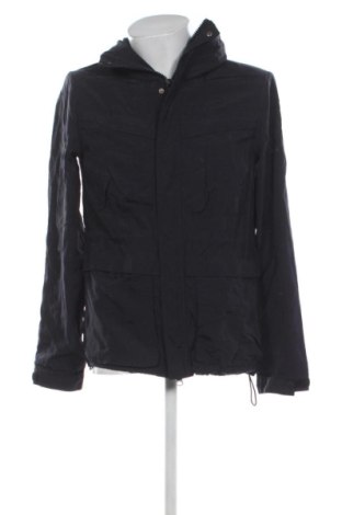 Мъжко яке Marshall Artist, Размер M, Цвят Син, Цена 35,77 €