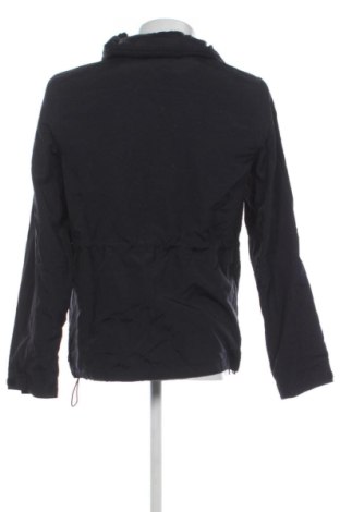 Мъжко яке Marshall Artist, Размер M, Цвят Син, Цена 35,77 €