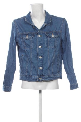 Pánská bunda  Max, Velikost XL, Barva Modrá, Cena  599,00 Kč