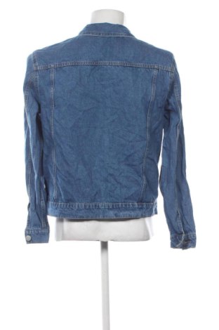 Pánská bunda  Max, Velikost XL, Barva Modrá, Cena  599,00 Kč