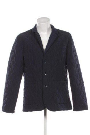 Geacă de bărbati McNeal, Mărime XL, Culoare Albastru, Preț 1.004,99 Lei