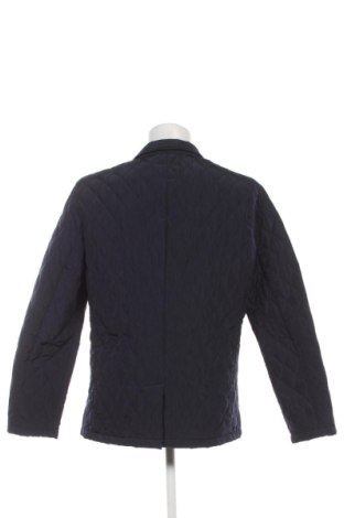 Geacă de bărbati McNeal, Mărime XL, Culoare Albastru, Preț 1.004,99 Lei