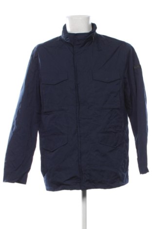 Pánska bunda  Michael Kors, Veľkosť L, Farba Modrá, Cena  129,95 €