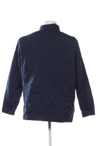 Pánska bunda  Michael Kors, Veľkosť L, Farba Modrá, Cena  129,95 €