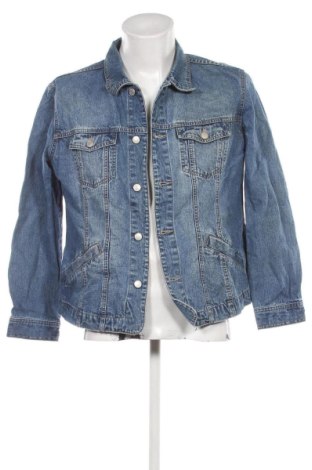 Ανδρικό μπουφάν Montego, Μέγεθος XL, Χρώμα Μπλέ, Τιμή 23,99 €