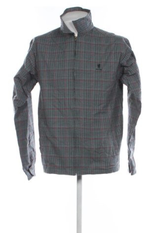 Pánská bunda  Mossimo, Velikost L, Barva Vícebarevné, Cena  729,00 Kč