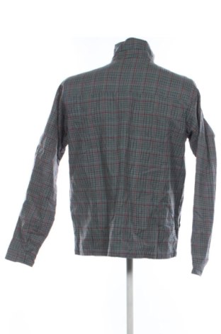 Pánská bunda  Mossimo, Velikost L, Barva Vícebarevné, Cena  729,00 Kč