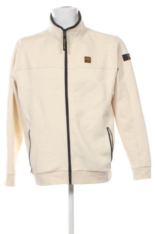 Pánská bunda  Mountain Equipment, Velikost XL, Barva Béžová, Cena  1 479,00 Kč