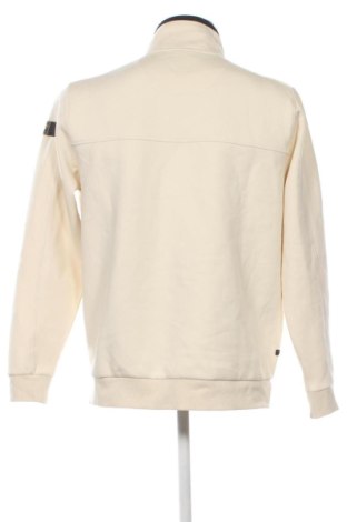 Pánská bunda  Mountain Equipment, Velikost XL, Barva Béžová, Cena  1 479,00 Kč