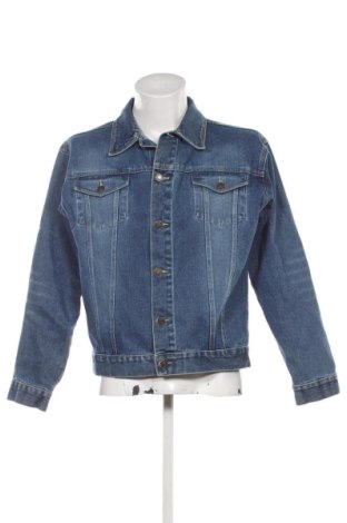 Férfi dzseki New Roads, Méret L, Szín Kék, Ár 10 049 Ft